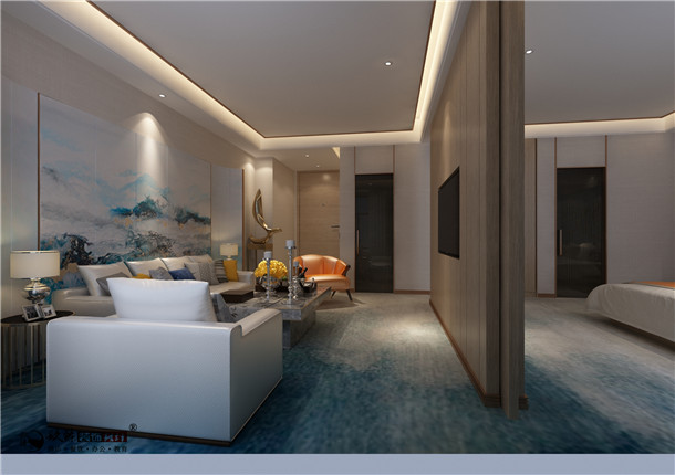 �Ќ��Ƶ��b��|�Ќ��Ƶ��b���OӋ|�N���b�