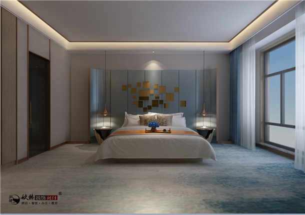 �Ќ��Ƶ��b��|�Ќ��Ƶ��b���OӋ|�N���b�