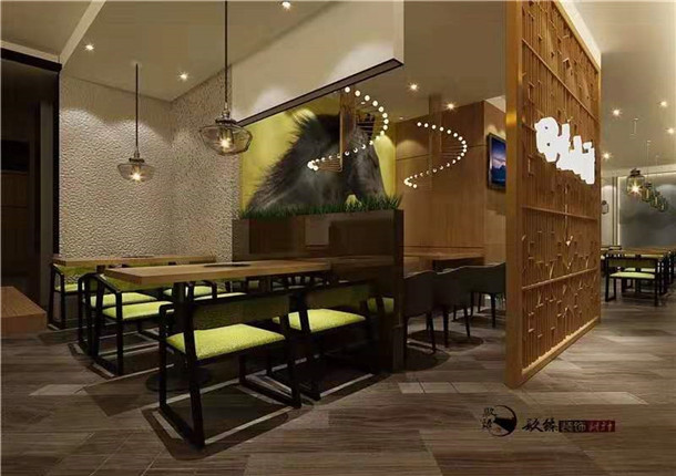 �y���͏d�b��|�y���͏d�b���O(sh��)Ӌ(j��)|�N���b�