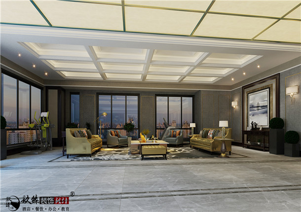 �y���k�����b��|�y���k�����b���O(sh��)Ӌ(j��)|�N���b�