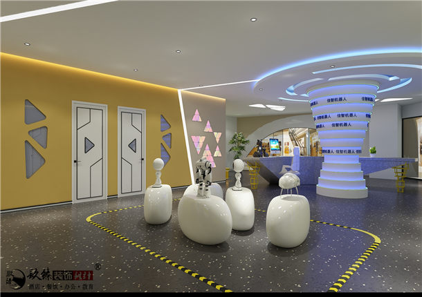 �y����Ӗ�WУ�b��|�y����Ӗ�WУ�b���OӋ|�N���b�