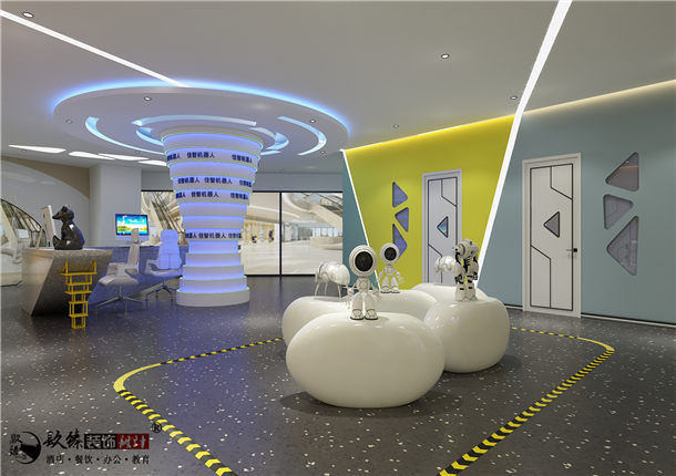 �y����Ӗ�WУ�b��|�y����Ӗ�WУ�b���OӋ|�N���b�