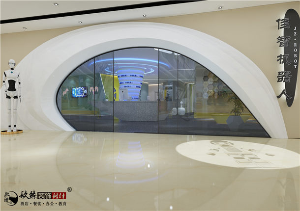 �y����Ӗ�WУ�b��|�y����Ӗ�WУ�b���OӋ|�N���b�