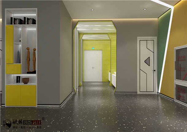 �y����Ӗ�WУ�b��|�y����Ӗ�WУ�b���OӋ|�N���b�