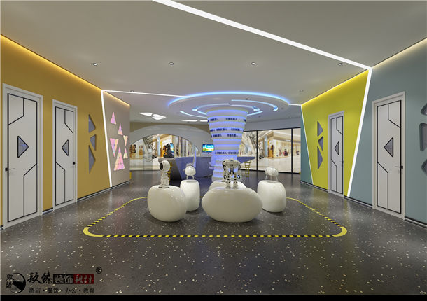 �y����Ӗ�WУ�b��|�y����Ӗ�WУ�b���OӋ|�N���b�