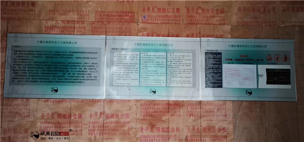 ��߅��偵��b��|��߅��偵��b���OӋ|�N���b�