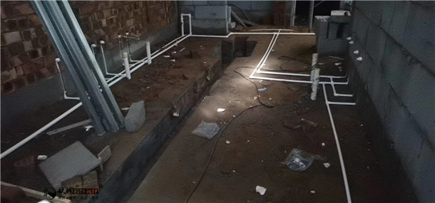 ��߅��偵��b��|��߅��偵��b���OӋ|�N���b�