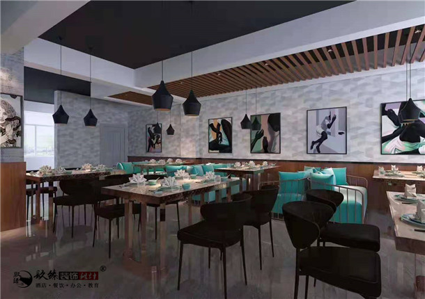 �y���͏d�b��|�y���͏d�b���OӋ|�N���b�