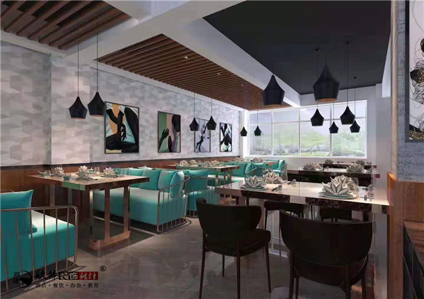 �y���͏d�b��|�y���͏d�b���OӋ|�N���b�