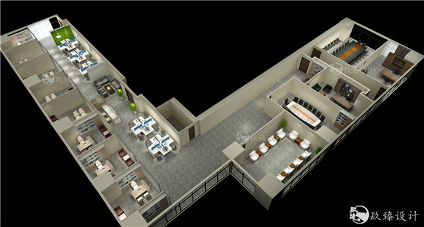 �y���k�����b��|�y���k�����b���OӋ|�N���b�