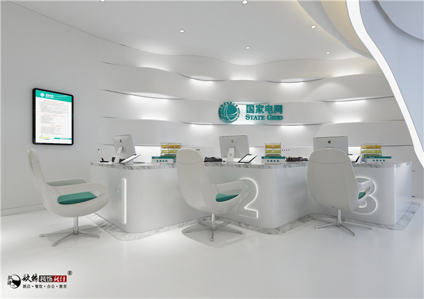 �y��չ�d�b��|�y��չ�d�b���OӋ|�N���b�