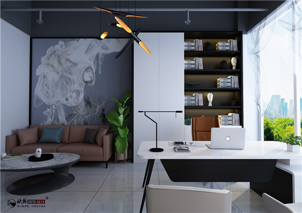 �y����Ӗ(x��n)�W(xu��)У�b��|�y����Ӗ(x��n)�W(xu��)У�b���O(sh��)Ӌ(j��)|�N���b��O(sh��)Ӌ(j��)