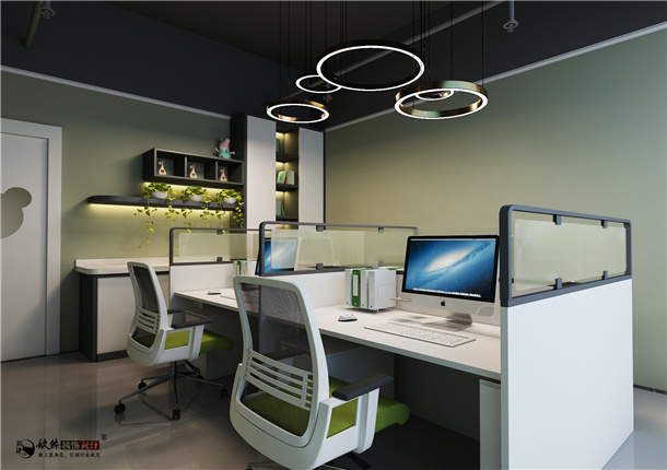 �y����Ӗ(x��n)�W(xu��)У�b��|�y����Ӗ(x��n)�W(xu��)У�b���O(sh��)Ӌ(j��)|�N���b��O(sh��)Ӌ(j��)