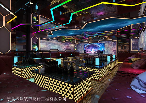 ��߅KTV�b��|��߅KTV�b���OӋ|�N���b��OӋ