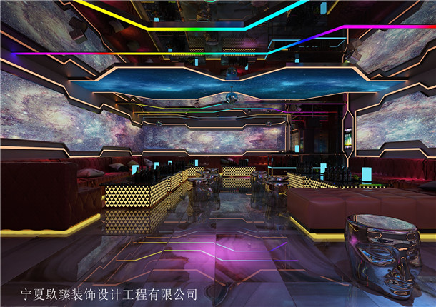 ��߅KTV�b��|��߅KTV�b���OӋ|�N���b��OӋ