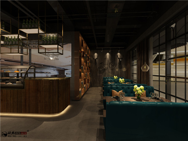 �y�����͏d�b��|�y�����͏d�b���OӋ|�N���b�