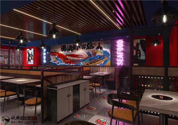 �y���͏d�b��|�y���͏d�b���O(sh��)Ӌ|�N���b�