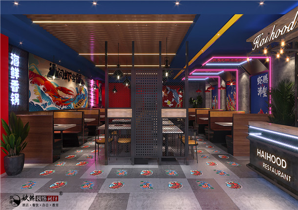 �y���͏d�b��|�y���͏d�b���O(sh��)Ӌ|�N���b�