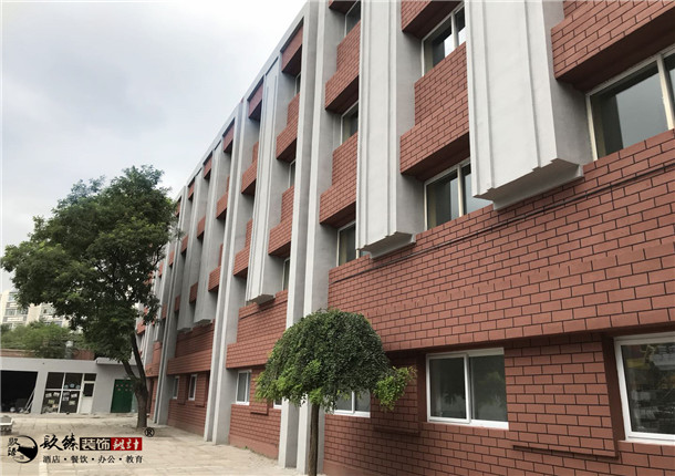 �y���׃��@�b��|�y���׃��@�b���OӋ|�N���b�