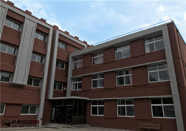 �y���׃��@�b��|�y���׃��@�b���OӋ|�N���b�