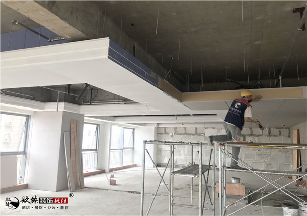 �y���k�����b��|�y���k�����b���O(sh��)Ӌ(j��)|�N���O(sh��)Ӌ(j��)