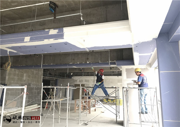 �y���k�����b��|�y���k�����b���O(sh��)Ӌ(j��)|�N���O(sh��)Ӌ(j��)