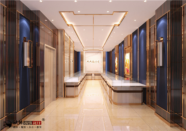 �y���S���錚���b��|�y���S���錚���b���OӋ|�N���OӋ