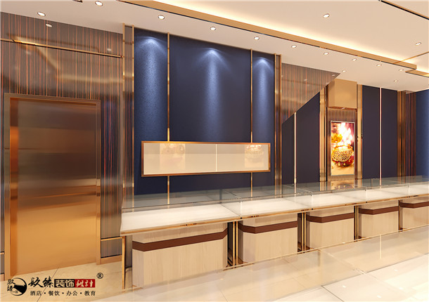 �y���S���錚���b��|�y���S���錚���b���OӋ|�N���OӋ