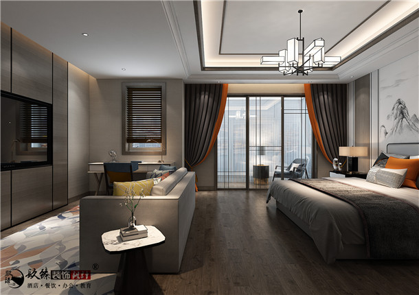 �y���e���b��|�y���e���b���OӋ|�N���OӋ