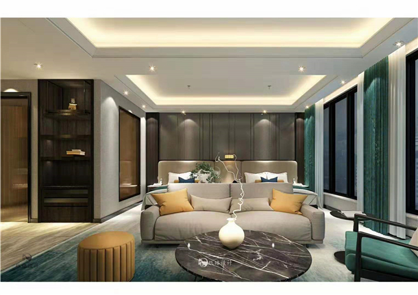 �y���Ƶ��b��|�y���Ƶ��b���O(sh��)Ӌ(j��)|�N���O(sh��)Ӌ(j��)