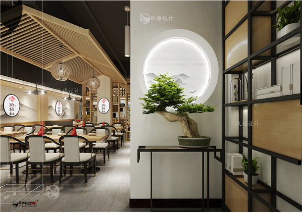 �y���͏d�b��|�y���͏d�b���OӋ|�N���OӋ