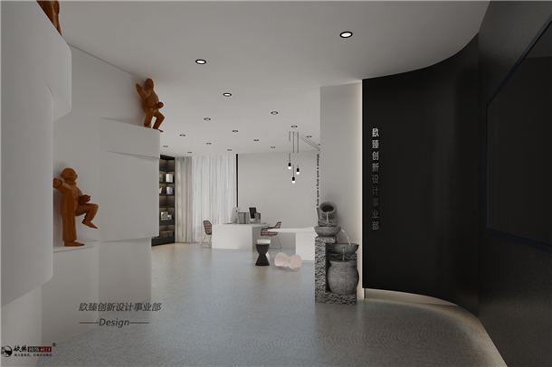 �y���k�����b��|�y���k�����b���OӋ|�N���OӋ