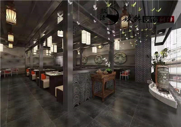 �y����偵��OӋ|�y����偵��b��|�N���OӋ