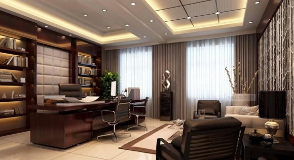 �y���k�����O(sh��)Ӌ(j��)|�N���O(sh��)Ӌ(j��)