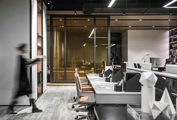 �y���k�����OӋ|�N�鹤�b�OӋ