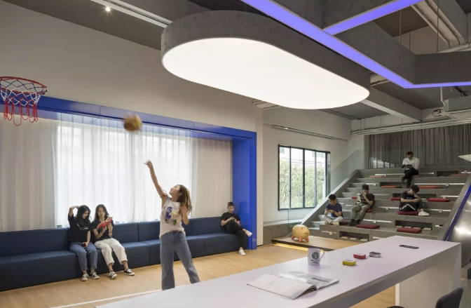 �y���k�����OӋ|�x���N�鹤�b�OӋ