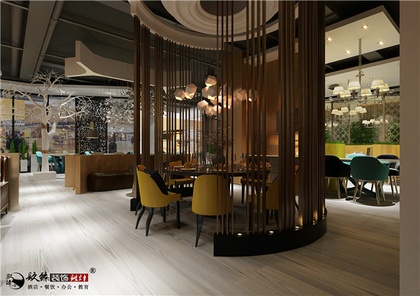 �y���͏d�O(sh��)Ӌ|�y���͏d�b���O(sh��)Ӌ|�N���O(sh��)Ӌ