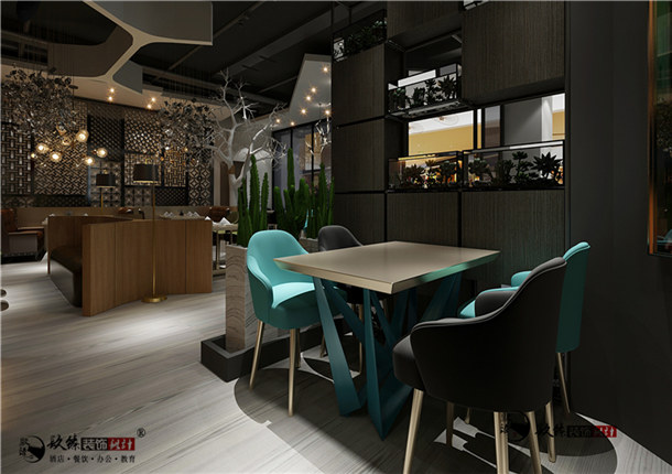 �y���͏d�O(sh��)Ӌ|�y���͏d�b���O(sh��)Ӌ|�N���O(sh��)Ӌ