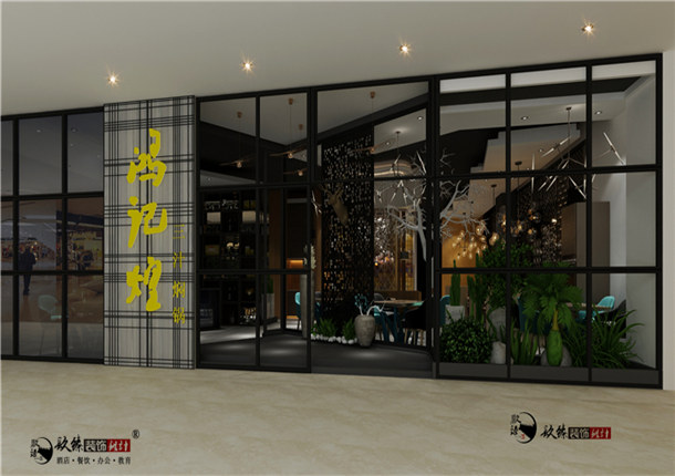 �y���͏d�O(sh��)Ӌ|�y���͏d�b���O(sh��)Ӌ|�N���O(sh��)Ӌ