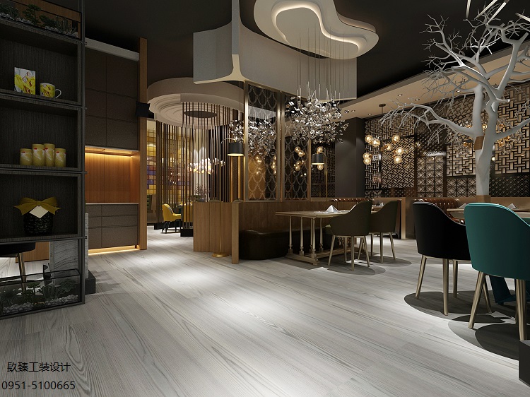 �y���͏d�OӋ��˾|�N�鹤�b�OӋ