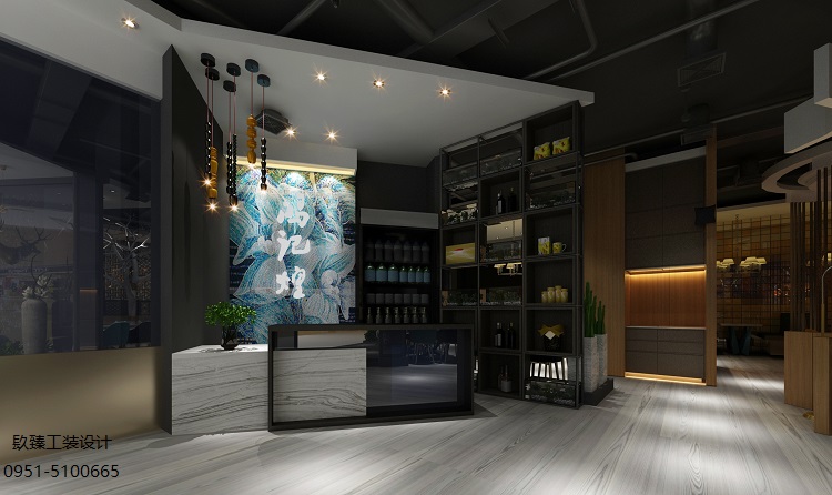 �y���͏d�OӋ��˾|�N�鹤�b�OӋ