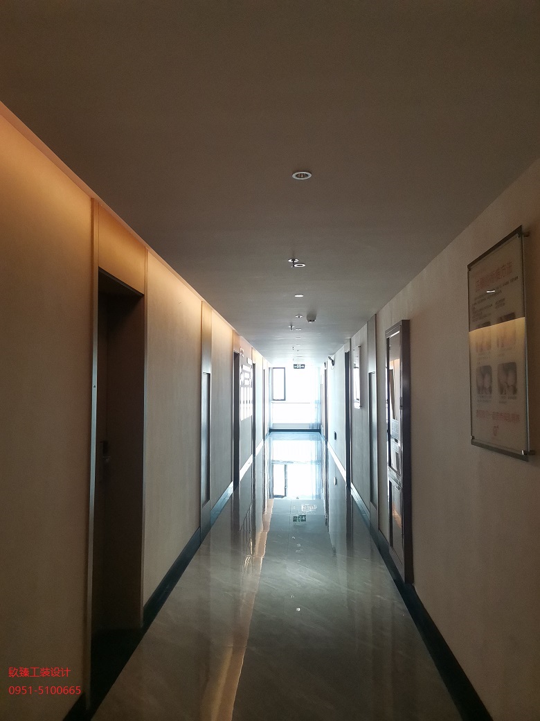 �y�����ӕ����b���OӋ|�N���OӋ