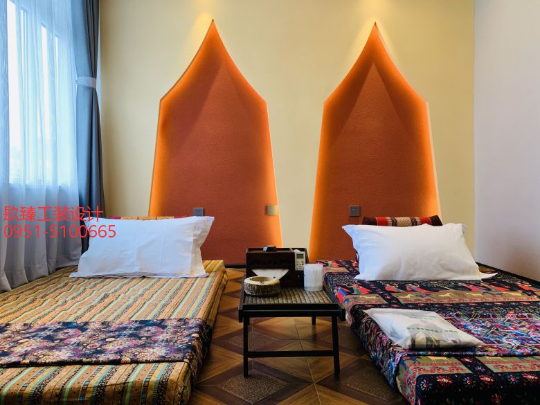 �y����ԡ���b���O(sh��)Ӌ|�N�鹤�b