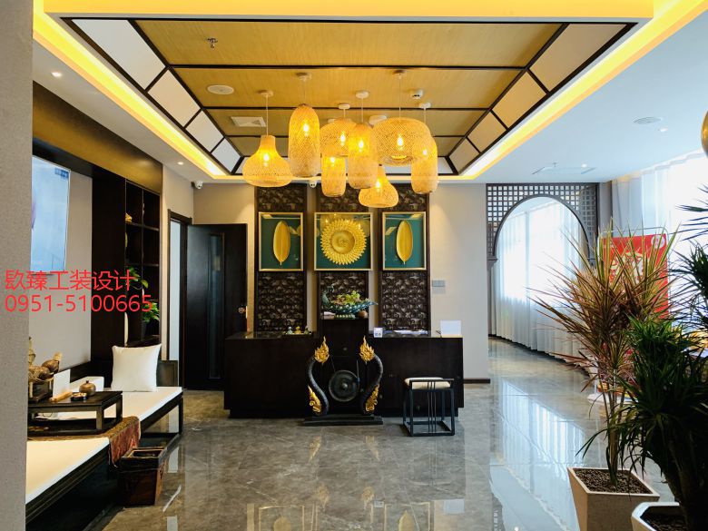 �y����ԡ���b���O(sh��)Ӌ|�N�鹤�b