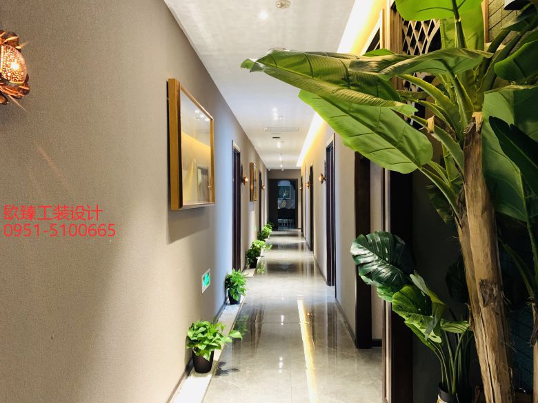 �y����ԡ���b���O(sh��)Ӌ|�N�鹤�b