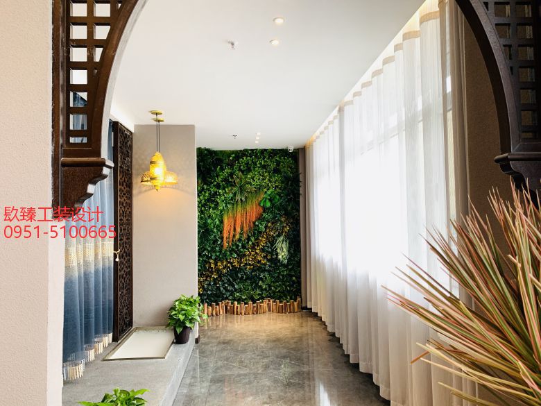 �y����ԡ���b���O(sh��)Ӌ|�N�鹤�b