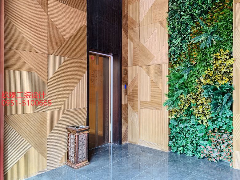 �y����ԡ���b���O(sh��)Ӌ|�N�鹤�b