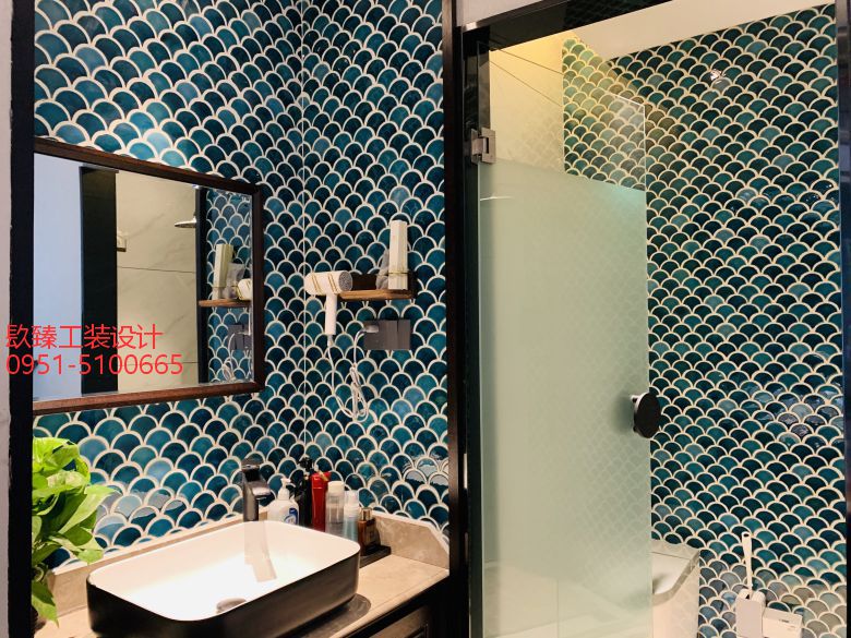 �y����ԡ���b���O(sh��)Ӌ|�N�鹤�b