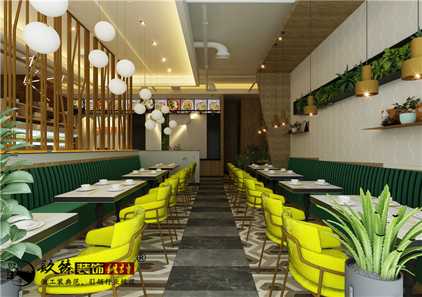 �y���͏d�b��,�y���͏d�OӋ