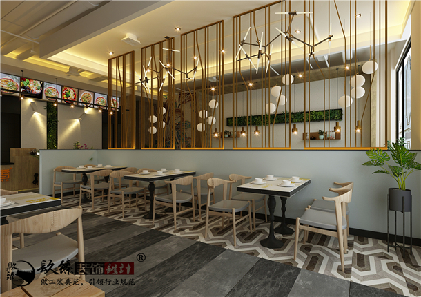 �y���͏d�b��,�y���͏d�OӋ